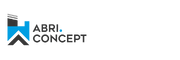 abri-concept.com