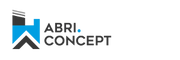 abri-concept.com